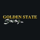 Golden State Smog - Auto Repair & Service