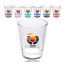 Fox Merch - Printing Services-Commercial