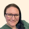 Kylie Drouin, Psychologist gallery