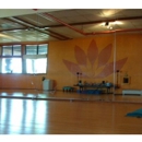 Mountain Lotus Yoga - Yoga Instruction