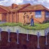 Mr. Foundation Repair gallery