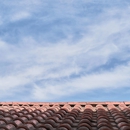 Roofing Solutions - Roofing Contractors