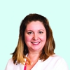 Julie Lomonaco Olivo, MD gallery