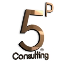 5P Consulting - Management Consultants