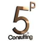 5P Consulting
