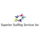 Superior Staffing Services, Inc. - Employment Agencies