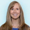 Amanda Eve-Stevenson Lefkowitz, MD gallery