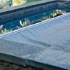 Central California Pool Covers gallery