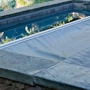 Central California Pool Covers