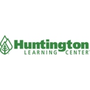Huntington Learning Center - Test Preparation