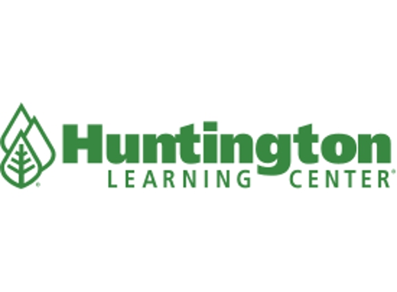 Huntington Learning Center - Flower Mound, TX