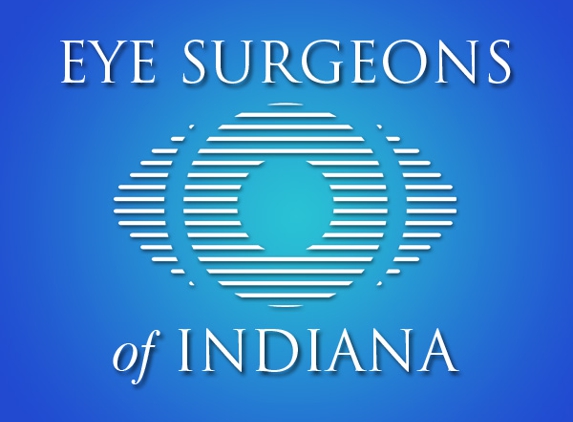 Eye Surgeons of Indiana - Indianapolis, IN