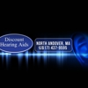 Discount Hearing Aid Center gallery