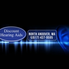Discount Hearing Aid Center