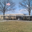 Tuscarawas Valley Sr High School - Schools