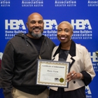 Home Builders Association (HBA) of Greater Austin