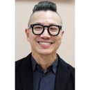 Eduardo S. del Rosario, PhD, FNP-BC, RN - Nurses