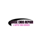 Loose Ends Repair & Septic Tank Services