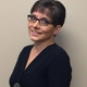 TINA HOLLOWAY: Allstate Insurance