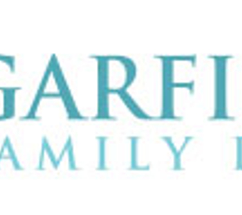 Garfinkle Family Dental - Agoura Hills, CA