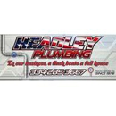 Headley Plumbing and Septic Tank - Bathroom Fixtures, Cabinets & Accessories