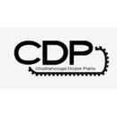 Chattanooga Dozer Parts - Construction & Building Equipment