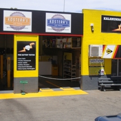 Gallery Image Number 4