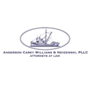 BoatLaw, LLP - Admiralty & Maritime Law Attorneys