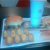 Burger King gallery