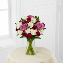 Central Floral Co - Florists