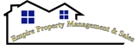 Empire Property Management & Sales - Real Estate Agents