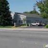 Cupertino Family Dental gallery