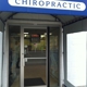 Upchurch Chiropratic