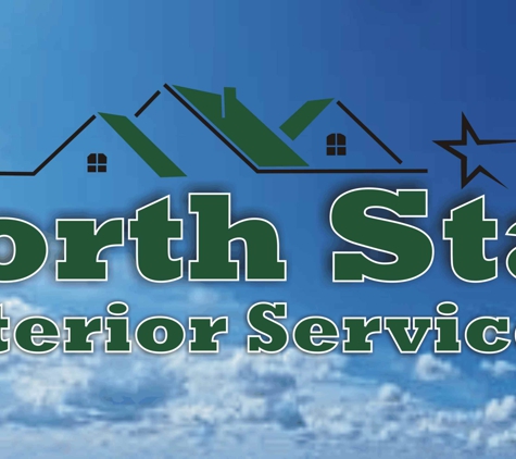 North Star Exterior Services - St. Cloud, MN