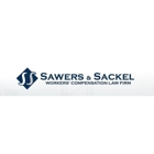 Sawers & Sackel PLLC