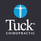 Tuck Chiropractic