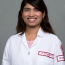 Dr. Cherie Lisa Vaz, MD - Physicians & Surgeons