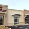 Emerald Coast Urgent Care gallery