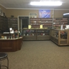 Bear Vapor gallery