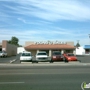 Arizona Automotive Paint & Supply