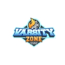 Varsity Zone HVAC of Akron - Fireplaces