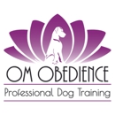 Om Obedience Professional Dog Training - Dog Training