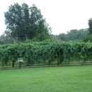 Log Cabin Farm, Vineyard & Winery - Wineries