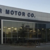 Center Motor Company Parts gallery