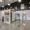 Floor & Decor gallery