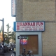 Hannah Fun Chinese Restaurant