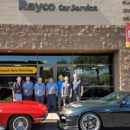 Rayco Car Service - Auto Repair & Service