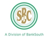 State Bank of Cochran gallery