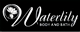 Waterlily Australasia - Beauty Salon Supplies & Equipment