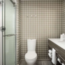 Home2 Suites by Hilton Fort Myers Airport - Hotels